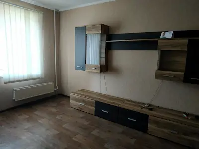 квартира за адресою Червоної Калини просп. (Володимира Маяковського), 79-А