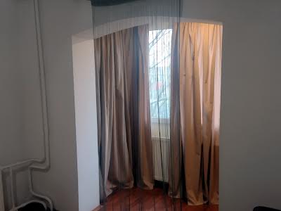 квартира за адресою Леся Курбаса просп., 10-Г
