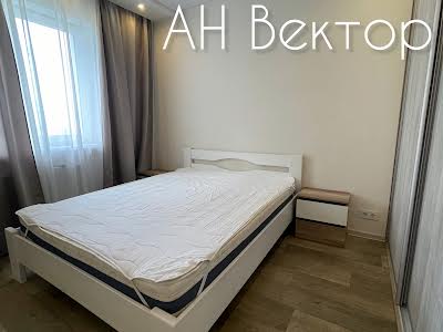 квартира за адресою Миру вул., 59