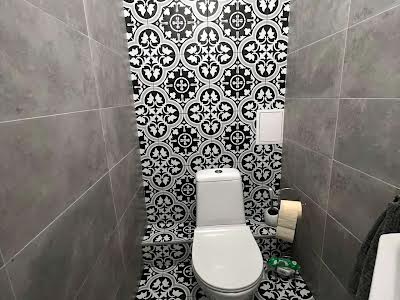 квартира за адресою Кургузова вул., 11-В