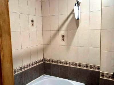 квартира за адресою Звіринецька вул., 61
