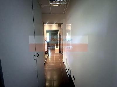 квартира по адресу Науки просп., 42/1к1