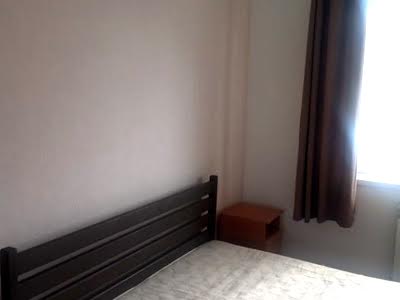 квартира за адресою Васильківська вул., 2а