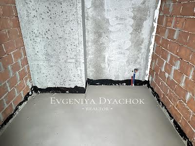 квартира по адресу Ревуцкого ул., 40-Б