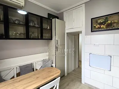 квартира за адресою Лесі Українки бульв., 29
