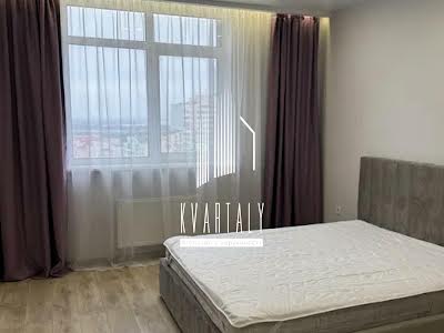 квартира за адресою Шкільна вул., 73-Г