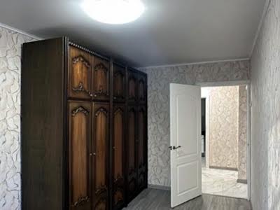 квартира за адресою Берестейський просп. (Перемоги), 28/1