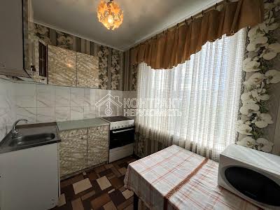 квартира за адресою Перемоги просп., 70