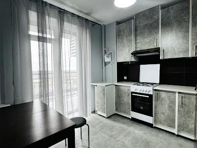 квартира за адресою с. Софіївська борщагівка, Санаторна вул., 20