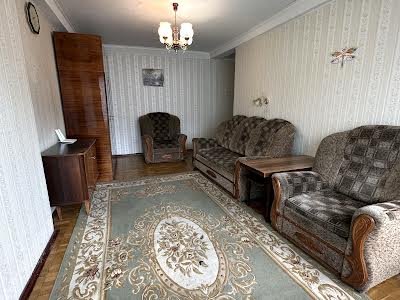 квартира по адресу Шолом-Алейхема ул., 11