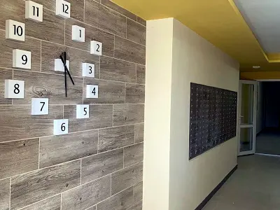квартира по адресу Виталия Скакуна ул. (Академіка Каблукова), 19а