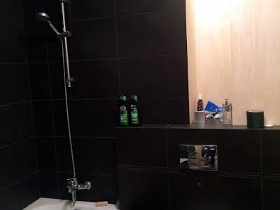 квартира по адресу Дашавская ул., 25