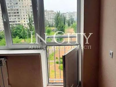 квартира за адресою Київ, Оболонський просп., 15-Б