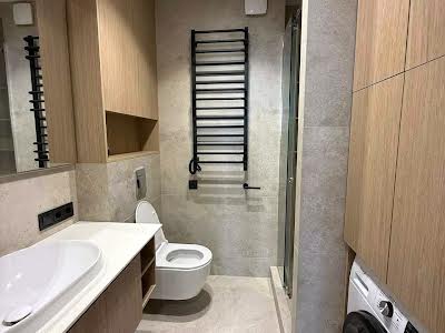 квартира за адресою Родини Кістяківських вул., 10