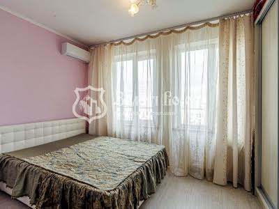 квартира по адресу Клавдиевская ул., 40-Г
