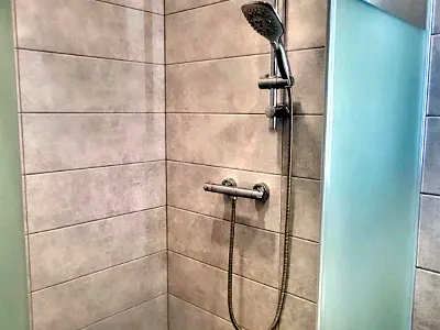 квартира по адресу Краковская ул., 27