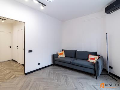 квартира за адресою Мартинова просп., 24
