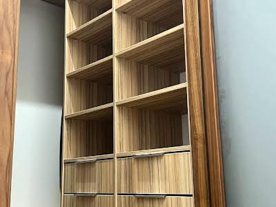 квартира по адресу Сапёрное Поле ул., 5