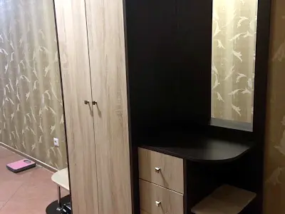 квартира по адресу Харьковское шоссе, 182