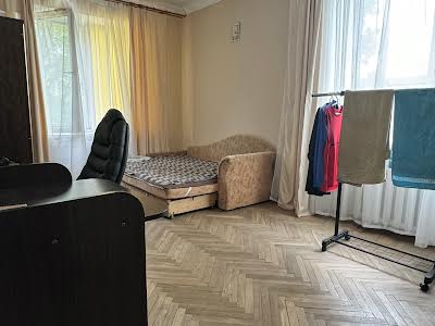 квартира за адресою Марії Приймаченко бульв. (Академіка Ліхачова), 8-А