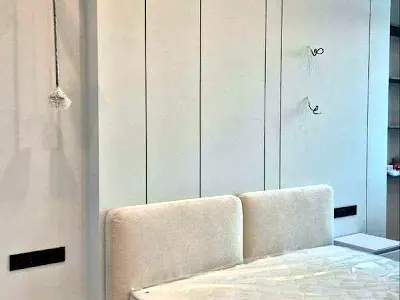 квартира за адресою Берестейський просп. (Перемоги), 11 к3