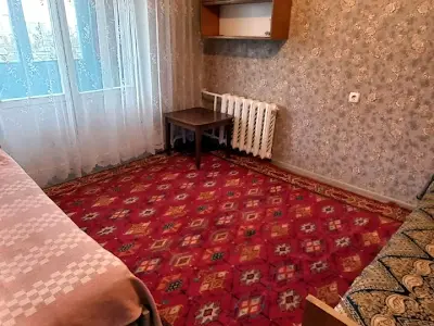 квартира по адресу Киев, Світлицького ул., 24