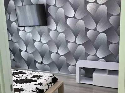 квартира за адресою Берковецька вул., 6