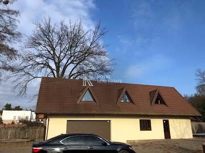 будинок за адресою Івана Кудрі пров., 7