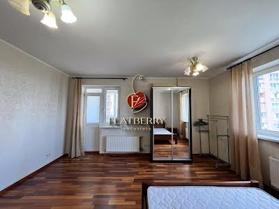 квартира по адресу Науки просп., 69