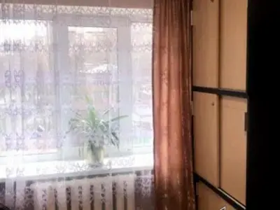 квартира за адресою Сім'ї Ідзиковських вул., 37-А