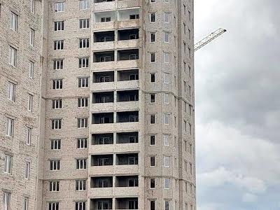 квартира за адресою Лисаветинська вул., 2б