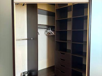 квартира за адресою Науки, 28