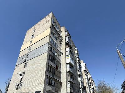 коммерческая по адресу Генерала Пушкина ул., 12Д