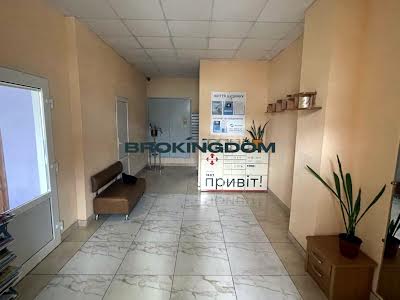 квартира по адресу Рональда Рейгана ул., 40