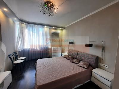 квартира по адресу Бориса Гмыри ул., 8 -Б