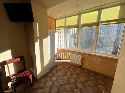 квартира за адресою Юлії Здановської вул. (Ломоносова), 58