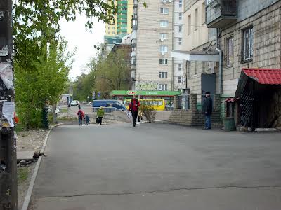квартира по адресу Ярослава Гашека бульв., 10