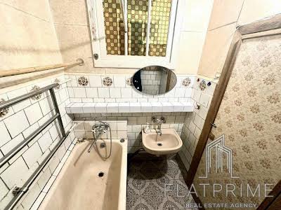 квартира по адресу Берестейский просп. (Победы), 60