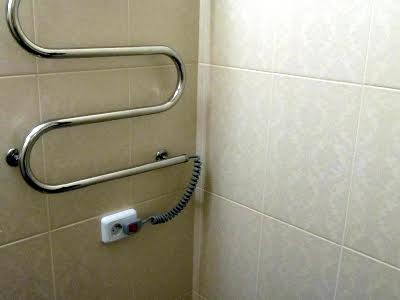 квартира за адресою Балтійський пров., 1