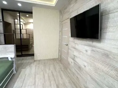 квартира за адресою Миру вул., 50