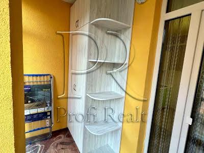 квартира по адресу Регенераторная ул., 4 к8