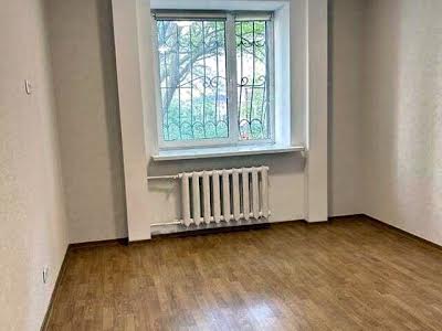 квартира за адресою Київ, Харківське шосе, 58-А