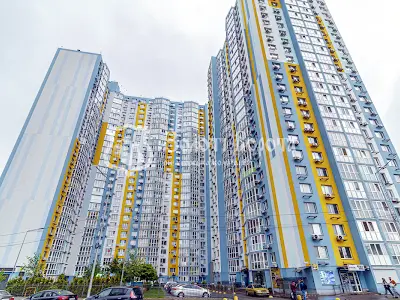 квартира по адресу Вишняковская ул., 2