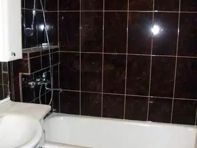квартира за адресою Київ, Петра Панча вул., 11-Б