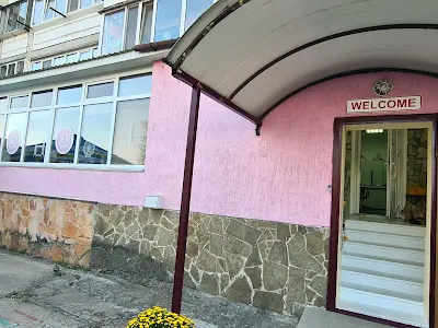 комерційна за адресою Бориспіль, Робітнича, 19