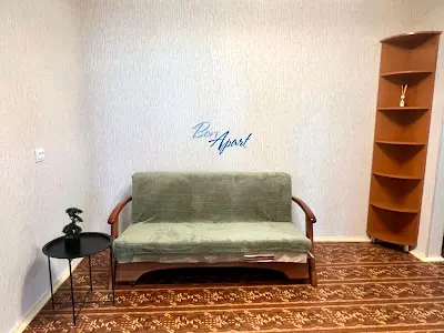 квартира за адресою Олександра Мишуги вул., 1/4