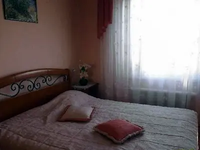 квартира за адресою Київ, Червоної Калини просп. (Володимира Маяковського), 5