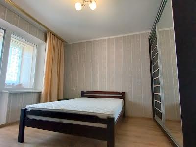 квартира по адресу Автозаводская ул., 81