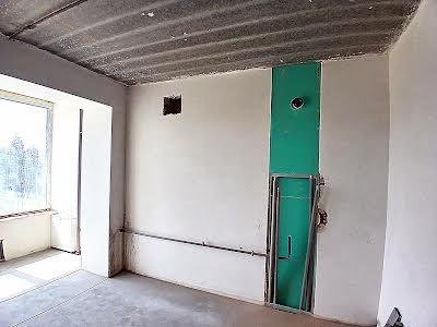 квартира по адресу Буча, Кожедуба ул., 3 А 