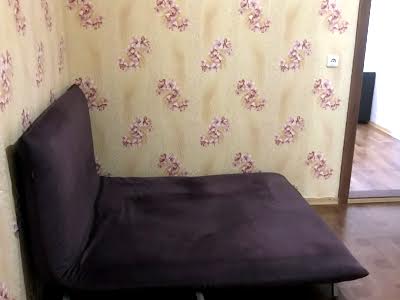 квартира по адресу Науки просп., 55-А